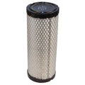 OEM KOHLER AIR FILTER 25 083 01 - S 01 FITS FD750D FD791D KH - 25 200 STENS 055 - 565 - OPE Quality Parts