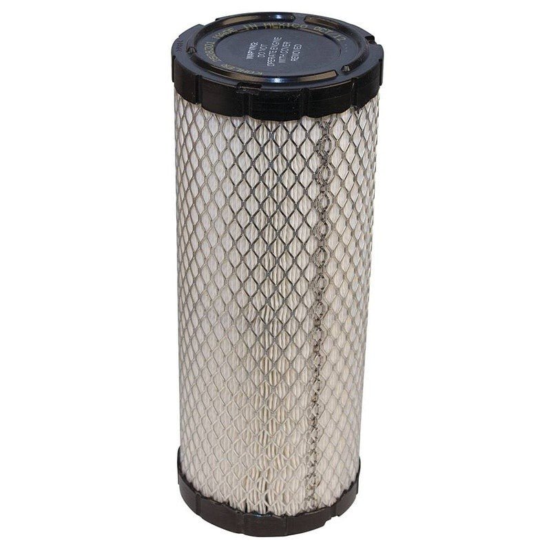 OEM KOHLER AIR FILTER 25 083 01 - S 01 FITS FD750D FD791D KH - 25 200 STENS 055 - 565 - OPE Quality Parts