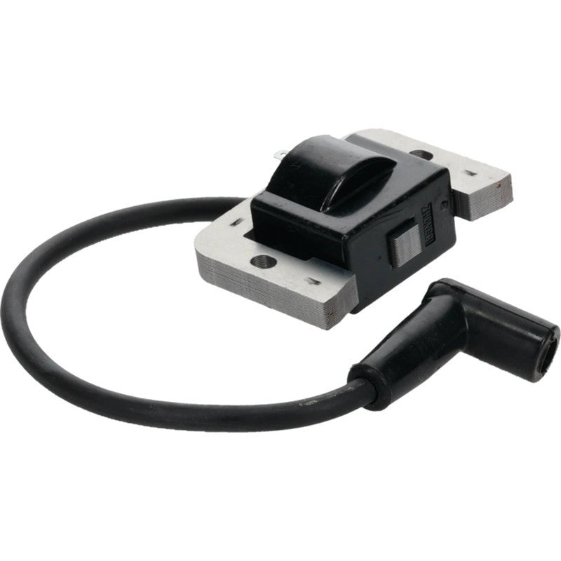 REPLACES KOHLER IGNITION COIL 24 584 201 - S 01 - S FITS CH18 2458401S STENS 440 - 100 - OPE Quality Parts