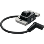 REPLACES KOHLER IGNITION COIL 24 584 201 - S 01 - S FITS CH18 2458401S STENS 440 - 100 - OPE Quality Parts