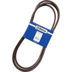 REPLACES SPARTAN DECK BELT 461 - 0002 - 00 RT RZ SRT FITS 61" 167" STENS 266 - 319 - OPE Quality Parts