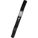 REPLACES HUSQVARNA MULCHING BLADE 532752234 22" DECK 7420250350637 STENS 340 - 256 - OPE Quality Parts