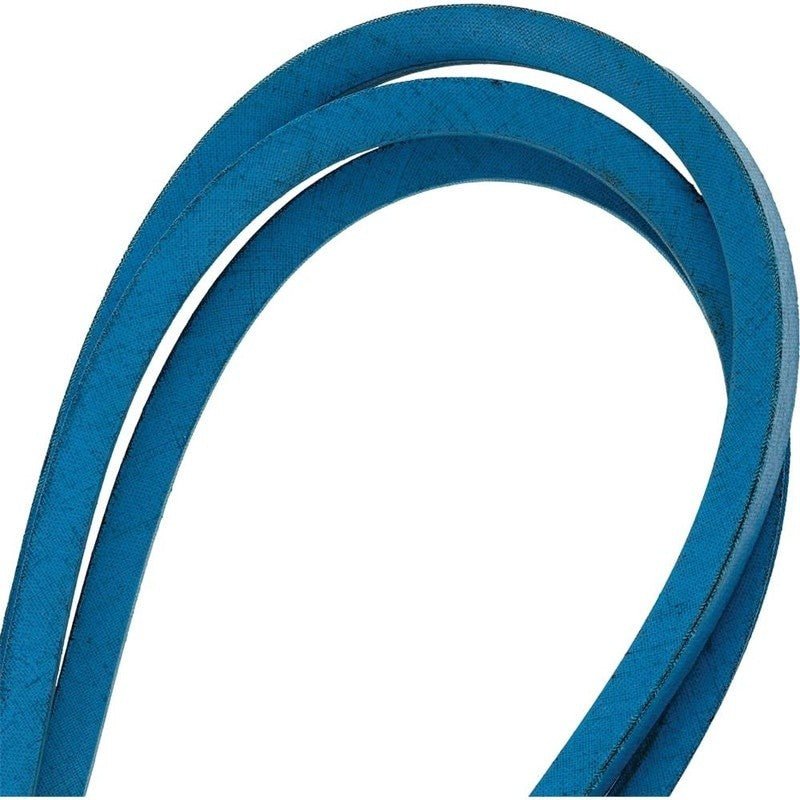 TRUEBLUE BELT 5/8" X 146" CARLISLE 9 - 3456 9 - 3456 L5146 300995 143 STENS 258 - 146 - OPE Quality Parts