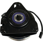 XTREME PTO CLUTCH 461397 SM - 52 SM - 61 110FT - LBS TORQUE 461073 1" STENS X0936A - OPE Quality Parts