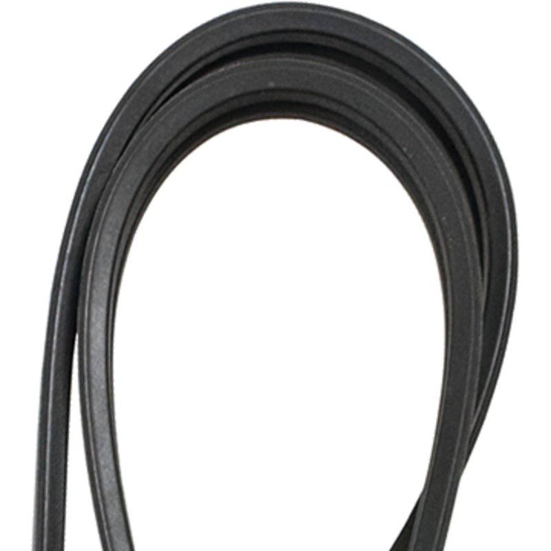 REPLACES KUBOTA DECK BELT K7561 - 61920 RCK48 RCK48P FITS SERIES STENS 266 - 115 - OPE Quality Parts