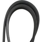 REPLACES KUBOTA DECK BELT K7561 - 61920 RCK48 RCK48P FITS SERIES STENS 266 - 115 - OPE Quality Parts