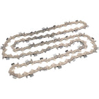 SABRE CHAINSAW CHAIN A2LM - 084G HUSQVARNA 24" 84 DL 7 32" A2LM84E STENS 092 - 4846 - OPE Quality Parts