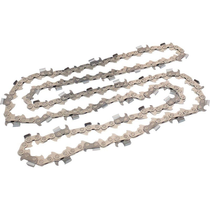 SABRE CHAINSAW CHAIN A2LM - 084G HUSQVARNA 24" 84 DL 7 32" A2LM84E STENS 092 - 4846 - OPE Quality Parts