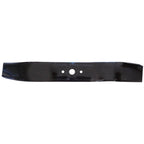REPLACES CUB CADET MULCHING BLADE 942 - 0321 FITS LT2138 1515 2 3 4" STENS 325 - 742 - OPE Quality Parts