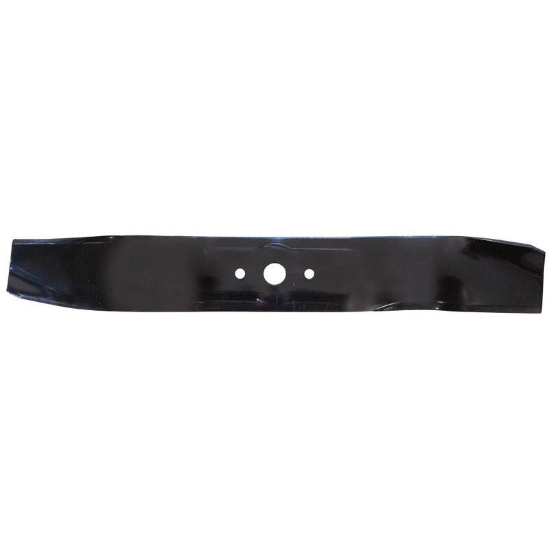 REPLACES CUB CADET MULCHING BLADE 942 - 0321 FITS LT2138 1515 2 3 4" STENS 325 - 742 - OPE Quality Parts