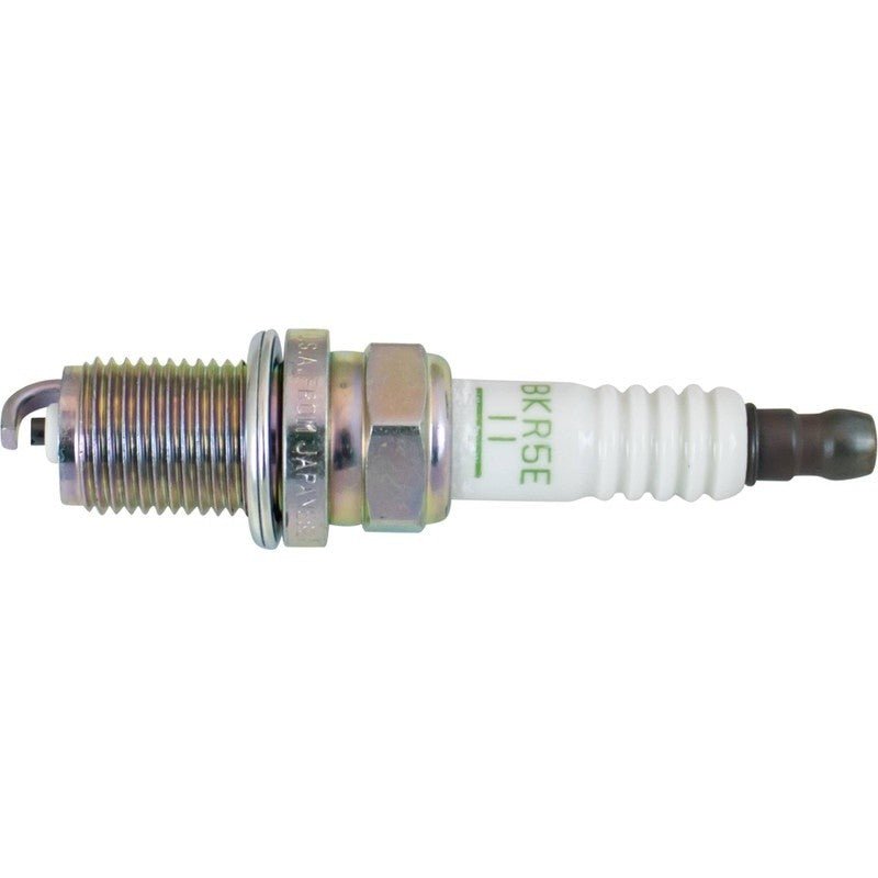 4PC REPLACES NGK SPARK PLUG 71 UNIVERSAL PACK OF 4 6953 BKR5E - 11 STENS 130 - 843 - 4 - OPE Quality Parts