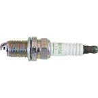 4PC REPLACES NGK SPARK PLUG 71 UNIVERSAL PACK OF 4 6953 BKR5E - 11 STENS 130 - 843 - 4 - OPE Quality Parts