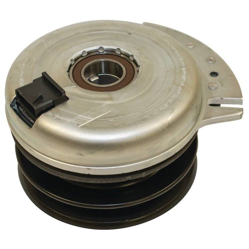 OEM WARNER PTO CLUTCH 5217 - 36 HONDA JOHN DEERE 80186 - VK1 - 003 52178 STENS 255 - 141 - OPE Quality Parts