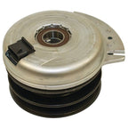 OEM WARNER PTO CLUTCH 5217 - 36 HONDA JOHN DEERE 80186 - VK1 - 003 52178 STENS 255 - 141 - OPE Quality Parts