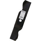 REPLACES MTD HI - LIFT BLADE 942 - 0645 14AU844H401 600 - 800 SERIES 15" STENS 335 - 723 - OPE Quality Parts