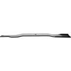REPLACES JACOBSEN MEDIUM - LIFT BLADE 4291662 FITS HR600 HF800 STENS 310 - 917 - OPE Quality Parts
