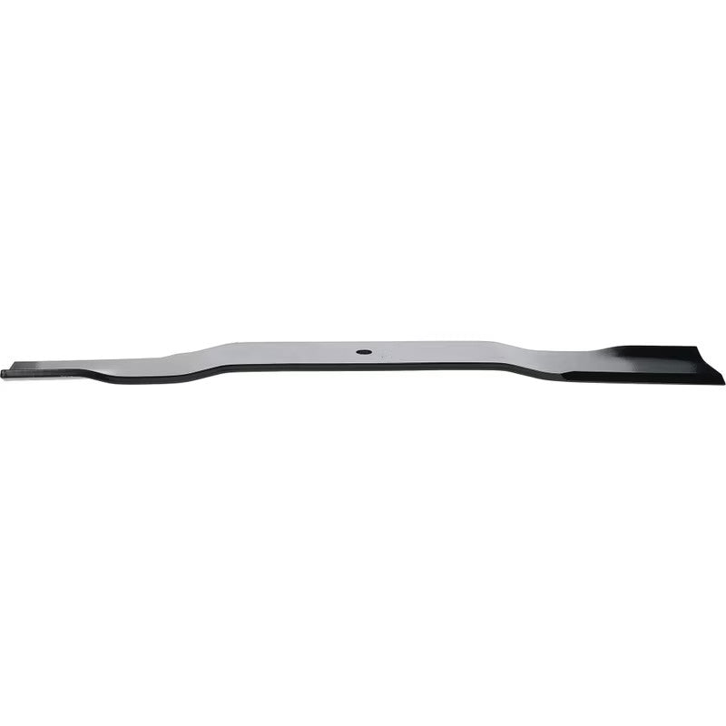 REPLACES JACOBSEN MEDIUM - LIFT BLADE 4291662 FITS HR600 HF800 STENS 310 - 917 - OPE Quality Parts