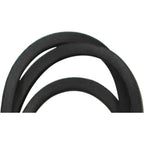 REPLACES CUB CADET DECK BELT IH - 490489R2 FOR 70 86 123 169 81 1 4" STENS 265 - 037 - OPE Quality Parts