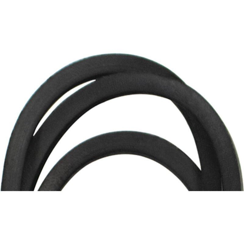 REPLACES CUB CADET DECK BELT IH - 490489R2 FOR 70 86 123 169 81 1 4" STENS 265 - 037 - OPE Quality Parts