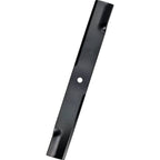 REPLACES HUSTLER MEDIUM - LIFT BLADE 795633 942862 943035 943241US STENS 330 - 933 - OPE Quality Parts