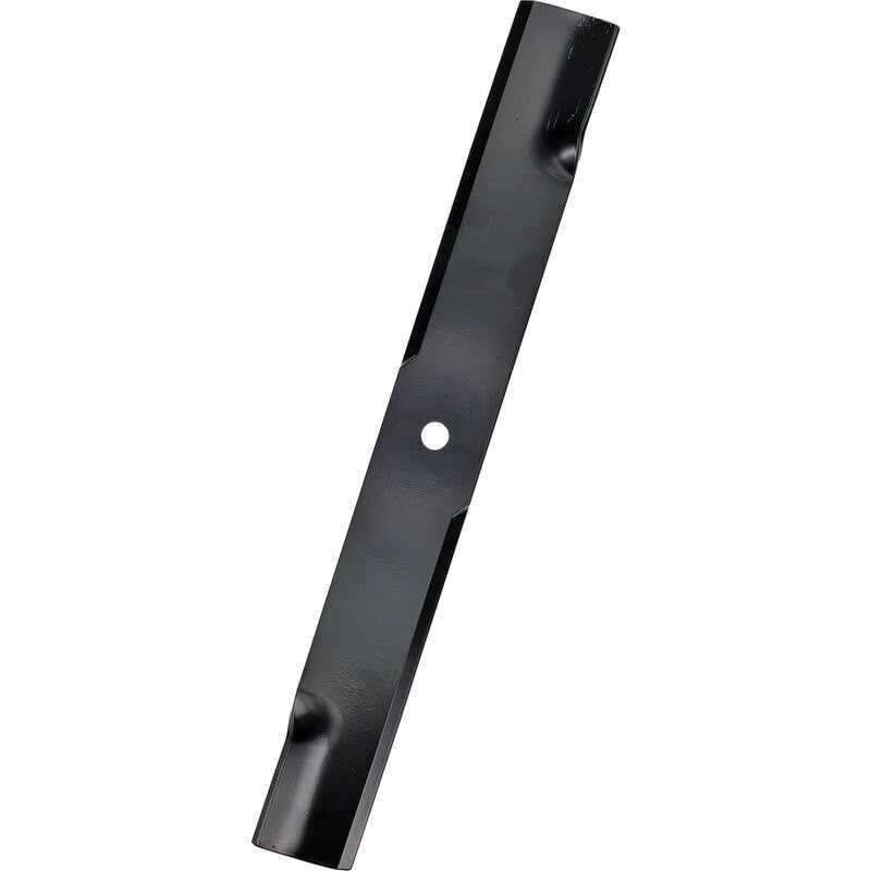 REPLACES HUSTLER MEDIUM - LIFT BLADE 795633 942862 943035 943241US STENS 330 - 933 - OPE Quality Parts