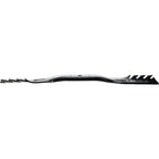 REPLACES WALKER MULCHING BLADE 7705 - 20 FOR DM48 DECK 2 5 16" 25" STENS 310 - 929 - OPE Quality Parts