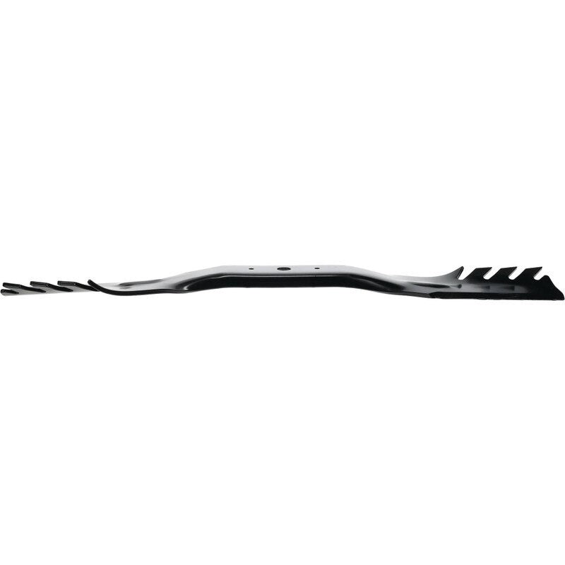 REPLACES WALKER MULCHING BLADE 7705 - 20 FOR DM48 DECK 2 5 16" 25" STENS 310 - 929 - OPE Quality Parts