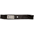 REPLACES GRAVELY MULCHING BLADE 04887600 PRO - TURN 100 200 400 600 STENS 310 - 040 - OPE Quality Parts