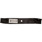 REPLACES GRAVELY MULCHING BLADE 04887600 PRO - TURN 100 200 400 600 STENS 310 - 040 - OPE Quality Parts