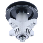 REPLACES MTD SPINDLE ASSEMBLY 918 - 04474B FITS 700 SERIES MOWERS STENS 285 - 889 - OPE Quality Parts