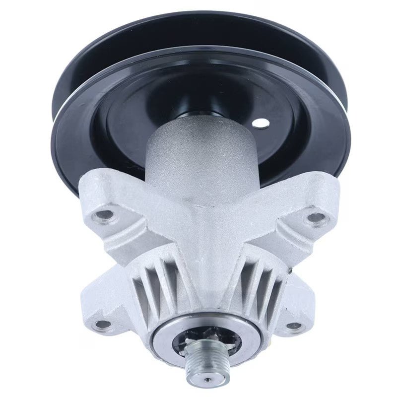 REPLACES MTD SPINDLE ASSEMBLY 918 - 04474B FITS 700 SERIES MOWERS STENS 285 - 889 - OPE Quality Parts