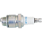 10PC REPLACES NGK SPARK PLUG SPLR19 UNIVERSAL BR2LM S25 B2LM STENS 130 - 902 - 10 - OPE Quality Parts