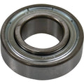 REPLACES TORO SPINDLE BEARING 103 - 2477 EXMARK Z597 60" DECK 703" STENS 230 - 235 - OPE Quality Parts