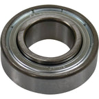 REPLACES TORO SPINDLE BEARING 103 - 2477 EXMARK Z597 60" DECK 703" STENS 230 - 235 - OPE Quality Parts