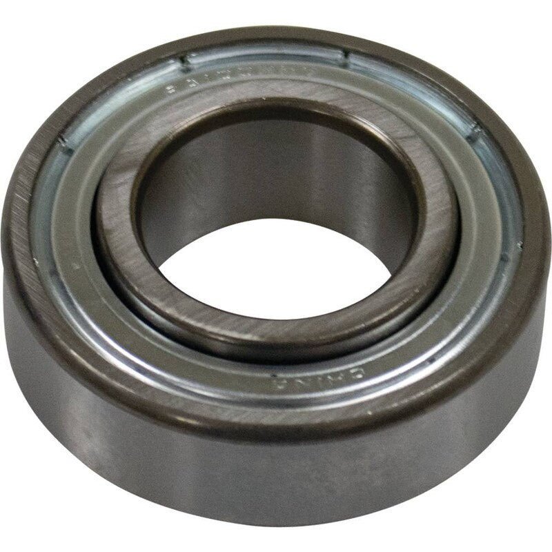 REPLACES TORO SPINDLE BEARING 103 - 2477 EXMARK Z597 60" DECK 703" STENS 230 - 235 - OPE Quality Parts