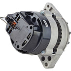 J&N REPLACES LUCAS ALTERNATOR IA0095 1897264M91 FOR MASSEY 0095 STENS 400 - 30034 - OPE Quality Parts