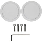 REPLACES UNIVERSAL LED RACING LIGHT KIT 8 IS THE BIGGEST 3 AND STENS TLM3 - FM - KIT - OPE Quality Parts