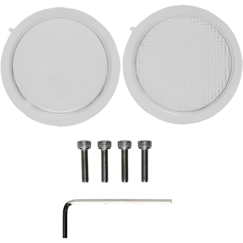REPLACES UNIVERSAL LED RACING LIGHT KIT 8 IS THE BIGGEST 3 AND STENS TLM3 - FM - KIT - OPE Quality Parts