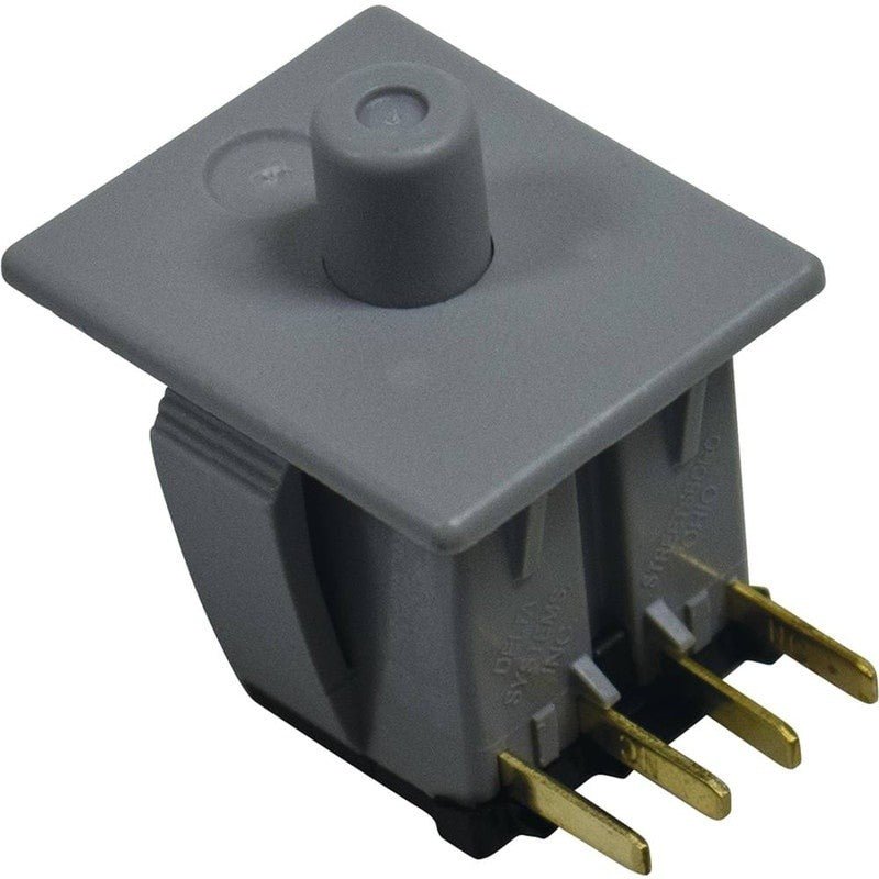 DELTA SEAT SWITCH 925 - 05013 13A221JD010 13A221JD210 6444683 STENS 430 - 420 - OPE Quality Parts