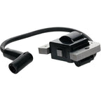 REPLACES KOHLER IGNITION COIL 24 584 201 - S 01 - S FITS CH18 2458401S STENS 440 - 100 - OPE Quality Parts