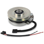 XTREME PTO CLUTCH 117 - 1252 TITAN ZX4800 ZX4820 ZX5400 ZX5420 ZX6000 STENS X0481A - OPE Quality Parts