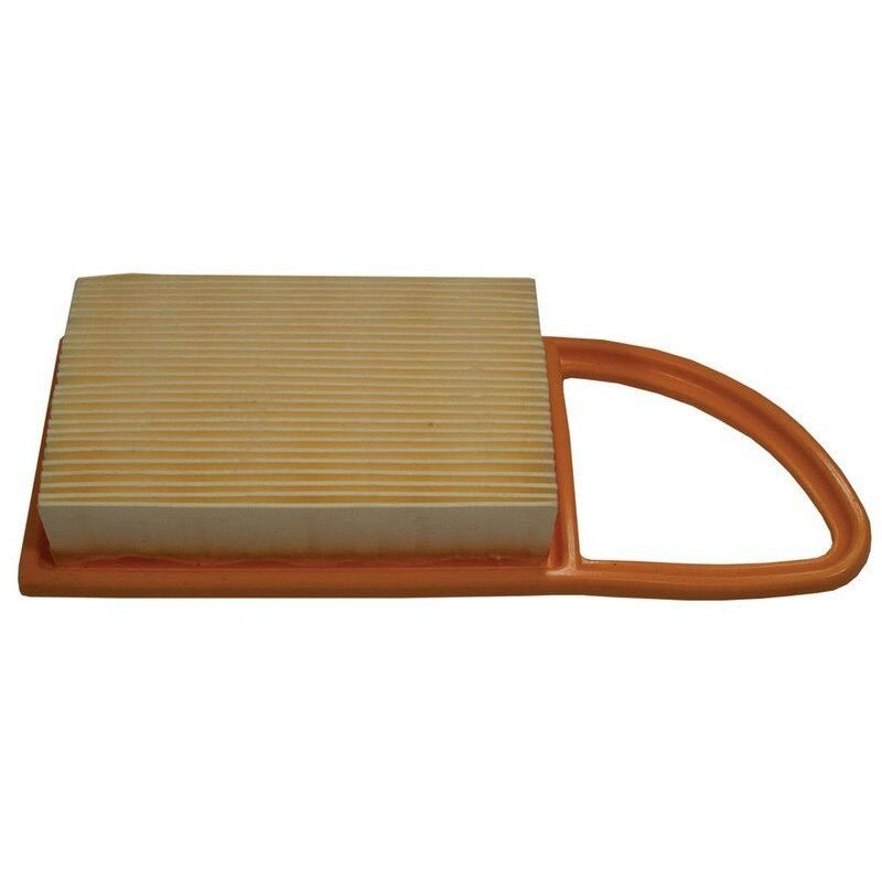 REPLACES STIHL AIR FILTER 4282 141 0300 0300B FITS BR500 BR550 8" STENS 605 - 599 - OPE Quality Parts