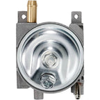 REPLACES KOHLER CARBURETOR 14 853 49 - S 21 - S FITS XT650 XT675 STENS 520 - 706 - OPE Quality Parts