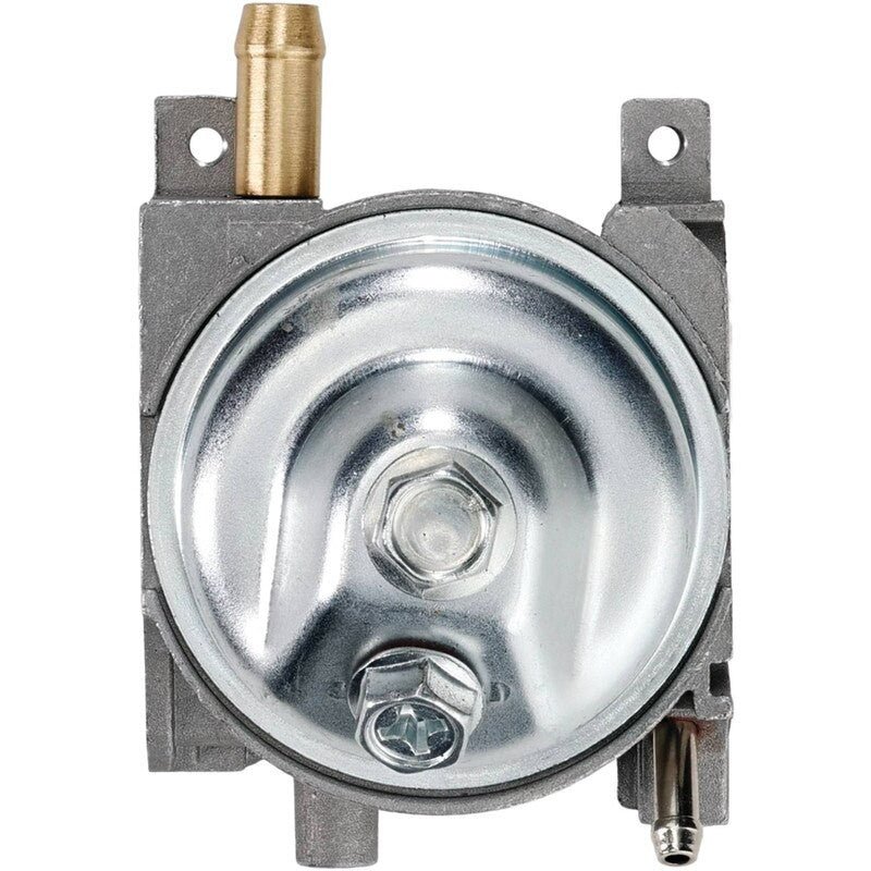 REPLACES KOHLER CARBURETOR 14 853 49 - S 21 - S FITS XT650 XT675 STENS 520 - 706 - OPE Quality Parts