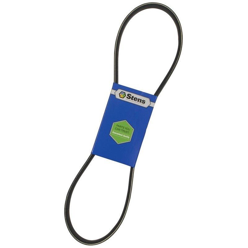 REPLACES ARIENS AUGER DRIVE BELT 07200623 926001 SNOWBLOWER 720002 STENS 265 - 907 - OPE Quality Parts