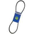 REPLACES ARIENS AUGER DRIVE BELT 07200623 926001 SNOWBLOWER 720002 STENS 265 - 907 - OPE Quality Parts