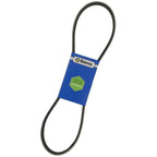 REPLACES ARIENS AUGER DRIVE BELT 07200623 926001 SNOWBLOWER 720002 STENS 265 - 907 - OPE Quality Parts