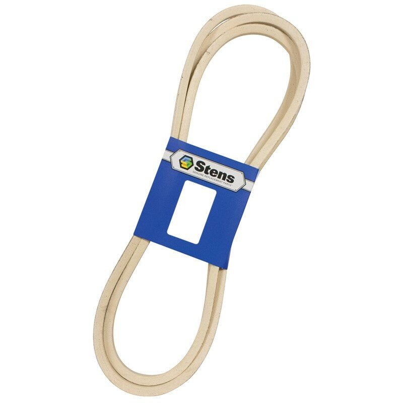 REPLACES SCAG DECK BELT 482529 MINI Z SUPER 52 786483 FITS 52" 48" STENS 265 - 167 - OPE Quality Parts
