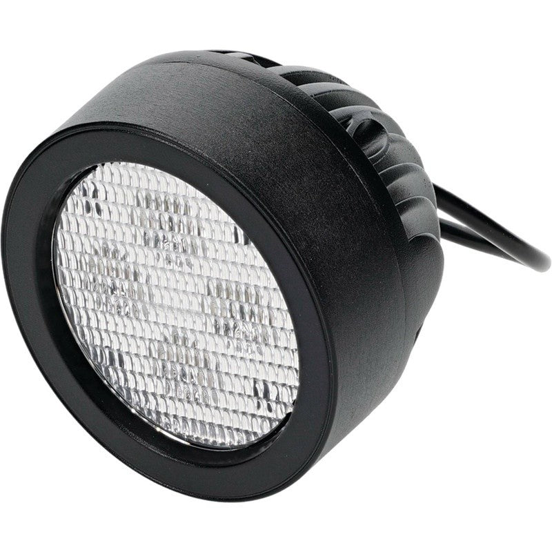 TIGER LIGHTS REPLACES JOHN DEERE LED LIGHT RE567623 5320 5420 5520 STENS TL5670 - OPE Quality Parts