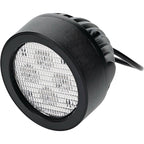 TIGER LIGHTS REPLACES JOHN DEERE LED LIGHT RE567623 5320 5420 5520 STENS TL5670 - OPE Quality Parts